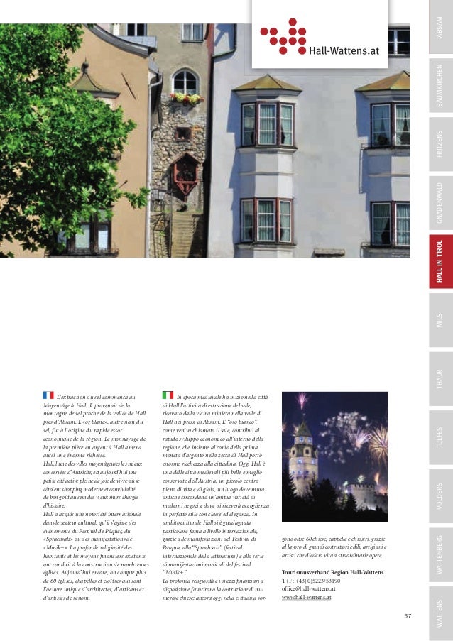 Page 51 Rtv