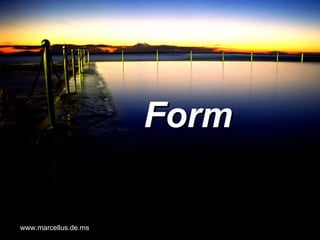 Form www.marcellus.de.ms 