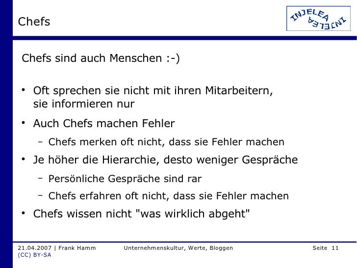 Download Werte eines menschen Desktop Wallpaper Werte Eines Menschen