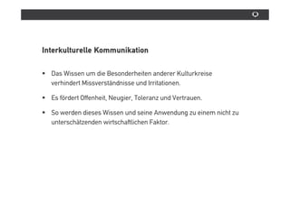 *Was macht gute Texte aus?


Texte wirken:

      Anregend

      Langweilig

      Informativ

      Chaotisch

      Flüssig…

  Wie kann ich meinen eigenen Text einschâtzen? Was muss ich beim
Schreiben beachten?
 