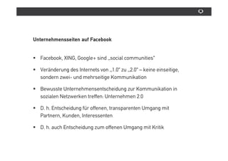 Fremdwörter, „Denglish“ vermeiden

Fachwörter erklâren
 