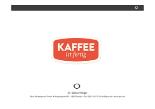 „Denglish“ vermeiden


Unser Support ist tâglich von 8 bis 20 Uhr telefonisch erreichbar.
  Bei Fragen können Sie uns tâglich zwischen 8 und 20 Uhr anrufen.

Ich freue mich auf Ihr Feedback.
   Ich freue mich auf Ihre Rückmeldung.

Rufen Sie jetzt unsere Hotline an: 0123-456789!
  Rufen Sie uns jetzt an: 0123-456789!
 