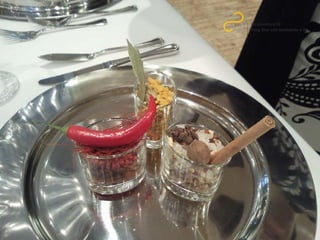 UnternehmerTag in Ulm