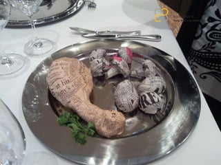 UnternehmerTag in Ulm