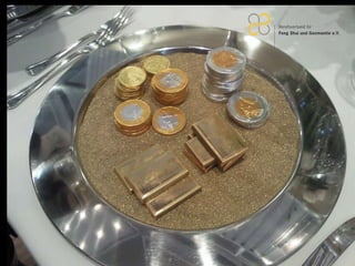 UnternehmerTag in Ulm