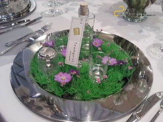 UnternehmerTag in Ulm