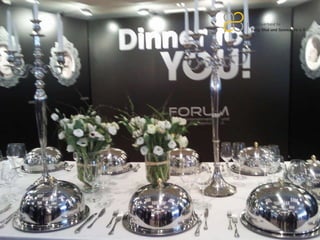 UnternehmerTag in Ulm