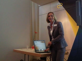 UnternehmerTag in Ulm