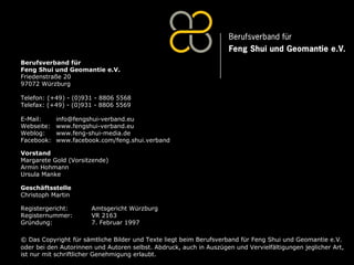 UnternehmerTag in Ulm