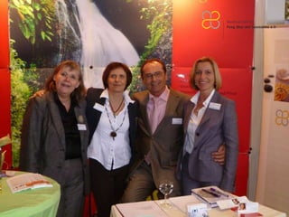 UnternehmerTag in Ulm