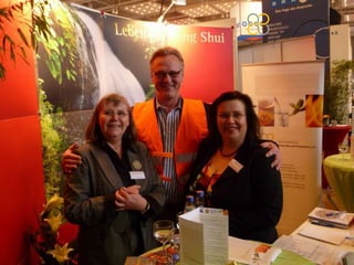 UnternehmerTag in Ulm