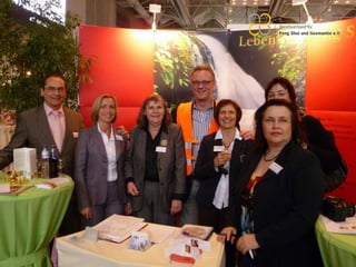 UnternehmerTag in Ulm