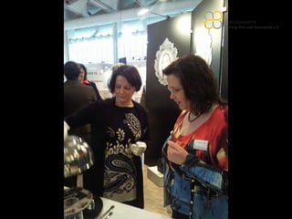 UnternehmerTag in Ulm