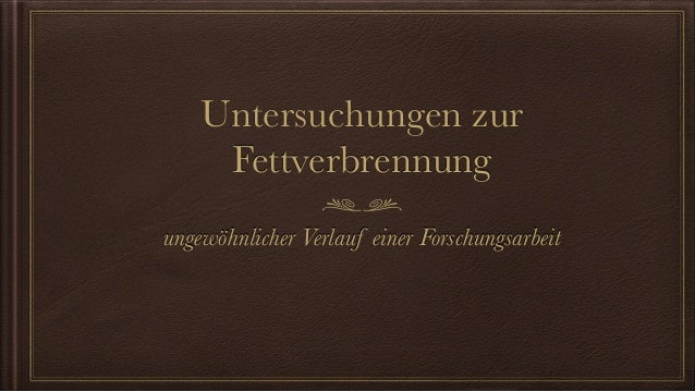 Untersuchungen Zur Fettverbrennung Melaleuca Access Bar