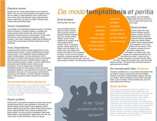 Populus autem
Sponsa vero eius induta veste adriatica cucurrit plorans et
dicens: "Heu me, quia hodie desolata sum et appareo vidua!
Iam non habeo, in quem perspiciam, nec in quem oculos
                                                                   De modo temptationis et peritia                                                           dolens efﬁcitur, quod inﬁrmabatur.
levem. Nunc raptum est speculum meum, periit spes mea.
Amodo incepit dolor, qui ﬁnem non habet." Populus autem            Quid prodest                                                      Vetula ista               Saepe tamen illuc ibat, sed nihil ei
audiens haec lacrimabiliter ﬂebat.                                                                                                                               valuit, eo quod domina per omnia
                                                                   Accidit quodam die, quod                                          quandam                      eum sprevit.

Visum recipiebant                                                                                                   Vetula ista      caniculam
                                                                   versus ecclesiam perrexit
                                                                                                                                                                    Quid prodest
Tunc pontifex cum imperatoribus posuerunt corpus in honorato
feretro et duxerunt in civitatem mediam, et nuntiatum est          dolens ac tristis, et obviam                          quandam     habebat, quam                    Accidit quodam die, quod
populo inventum esse hominem dei, quem civitas tota                habuit quandam vetulam in                                                                          versus ecclesiam perrexit
                                                                   proposito sanctam reputatam.                         caniculam    duobus diebus                    dolens ac tristis, et obviam
quaerebat, et omnes obviam currebant sancto. Si quis autem
inﬁrmus illud corpus sacratissimum tangebat, protinus              Quae cum iuvenem tristem                                                                           habuit quandam vetulam in
                                                                   vidisset, causam tantae                         habebat, quam     ieiunare coegit et              proposito sanctam reputatam.
curabatur, caeci visum recipiebant, daemoniaci liberabantur et
omnes inﬁrmi a quacumque inﬁrmitate detenti tacto corpore          tristitiae ab eo quaesivit. At ille:                                                              Quae cum iuvenem tristem
                                                                                                                   duobus diebus     die tertia panem               vidisset, causam tantae tristitiae
curabantur.                                                        "Quid prodest mihi tibi
                                                                   narrare?" At illa: "O carissime,                                                                ab eo quaesivit. At ille: "Quid
                                                                   quamdiu inﬁrmus abscondit a
                                                                                                                ieiunare coegit et                               prodest mihi tibi narrare?" At illa:
Tunc imperatores                                                   medico suam inﬁrmitatem, non                                                                 "O carissime, quamdiu inﬁrmus
Imperatores tanta miracula videntes coeperunt per se cum                                                         die tertia panem                             abscondit a medico suam
                                                                   poterit curari. Ideo ostende mihi
pontiﬁce lectum portare, ut et ipsi sanctiﬁcarentur ab eodem       causam tanti doloris! Cum dei adiutorio                                                  inﬁrmitatem, non poterit curari. Ideo
corpore sancto. Tunc imperatores iusserunt copiam auri et          te curabo." Iuvenis cum hoc audisset,                                                 ostende mihi causam tanti doloris! Cum
argenti in plateis spargi, ut turbae occuparentur amore            ostendit ei, quomodo dominam dilexit. Ait                                         dei adiutorio te curabo." Iuvenis cum hoc
pecuniarum et sinerent corpus sanctum perduci ad ecclesiam,        vetula: "Perge cito ad domum tuam, quia infra                                audisset, ostendit ei, quomodo dominam dilexit.
sed plebs amore pecuniarum deposito magis ac magis ad              breve tempus te curabo." His dictis iuvenis ad domum                  Ait vetula: "Perge cito ad domum tuam, quia infra breve
tactum sanctissimi corporis irruebat, et sic cum magno labore                                                                        tempus te curabo." His dictis iuvenis ad domum perrexit et
ad templum sancti Bonifatii martyris tandem ipsum                                                                                    vetula ad propria remeavit.
perduxerunt, et illic per septem dies in laudibus dei
persistentes operati sunt monumentum ex auro et gemmis
pretiosisque lapidibus, in quo sanctissimum corpus cum magna
                                                                                                                                     De inexsecrabili dolo vetularum
                                                                            Vetula ista quandam caniculam habebat,
veneratione collocaverunt. De ipso quoque monumento ita                                                                               Imperatrix quaedam erat, in cuius imperio erat quidam miles,
suavissimus odor ﬂagravit, ut omnibus videretur aromatibus               quam duobus diebus ieiunare coegit et die                   qui nobilem uxorem et castam atque decoram habebat.
plenum. Obiit circa annum domini tricentesimum vicesimum                                                                             Contingit, quod miles ad peregrinandum perrexit, sed prius
septimum.                                                                                                       tertia panem         uxori dixerat: "Nullum custodem ultra tibi dimitto, quia satis
                                                                                                                                     credo, quod non indiges." Parato comitatu abiit, uxor vero
De inexsecrabili dolo vetularum                                                                                                      caste vivendo domi remansit.

 Imperatrix quaedam erat, in cuius imperio erat quidam miles,
qui nobilem uxorem et castam atque decoram habebat.                                                                                  Quam quidam
Contingit, quod miles ad peregrinandum perrexit, sed prius                                                                           Accidit semel, quod precibus compulsa cuiusdam suae
uxori dixerat: "Nullum custodem ultra tibi dimitto, quia satis                                                                       vicinae epulandi causa domum suam egrederetur, quo
credo, quod non indiges." Parato comitatu abiit, uxor vero caste                                                                     peracto ad propria remeavit. Quam quidam iuvenis aspectam
vivendo domi remansit.                                                                                                               ardenti amore coepit amare et plurimos nuntios ad eam
                                                                                                                                     direxit cupiens ab illa, quantum ardebat, amari. Quibus
Quam quidam                                                                                                                          contemptis eum penitus sprevit. Ille vero se omnino
                                                                                                                                     contemptum videns adeo dolens efﬁcitur, quod inﬁrmabatur.
Accidit semel, quod precibus compulsa cuiusdam suae vicinae
epulandi causa domum suam egrederetur, quo peracto ad                                               At ille: "Quid                   Saepe tamen illuc ibat, sed nihil ei valuit, eo quod domina per
                                                                                                                                     omnia eum sprevit. Imperatrix quaedam erat, in cuius imperio
propria remeavit. Quam quidam iuvenis aspectam ardenti                                                                               erat quidam miles, qui nobilem uxorem et castam atque
amore coepit amare et plurimos nuntios ad eam direxit cupiens
ab illa, quantum ardebat, amari. Quibus contemptis eum                                        prodest mihi tibi                      decoram habebat. Contingit, quod miles ad peregrinandum
                                                                                                                                     perrexit, sed prius uxori dixerat: "Nullum custodem ultra tibi
penitus sprevit. Ille vero se omnino contemptum videns adeo                                                                          dimitto, quia satis credo, quod non indiges." Parato comitatu
dolens efﬁcitur, quod inﬁrmabatur. Saepe tamen illuc ibat, sed
nihil ei valuit, eo quod domina per omnia eum sprevit.                                                     narrare?"                 abiit, uxor vero caste vivendo domi remansit.
 