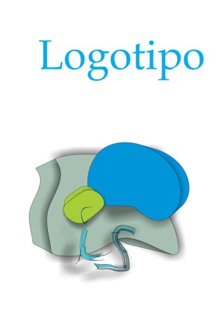 Logotipo
 