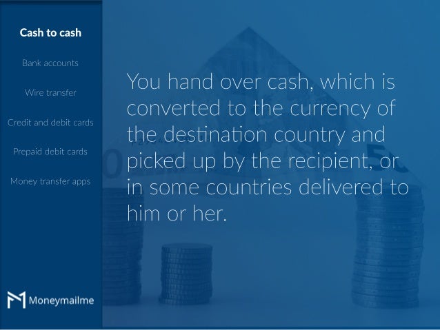 send money internationally send money internationally