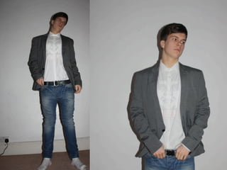 Media Test Shots