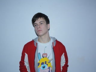 Media Test Shots