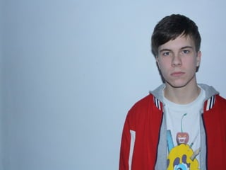 Media Test Shots