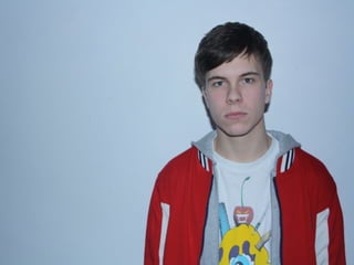 Media Test Shots