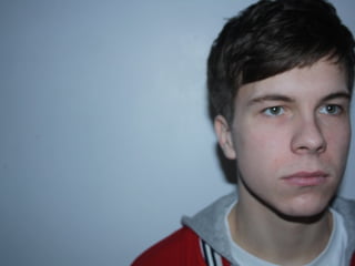 Media Test Shots