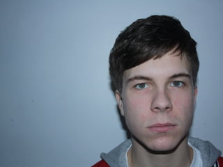 Media Test Shots