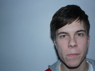Media Test Shots