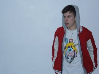 Media Test Shots