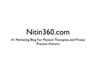 Nitin360.com ,[object Object]