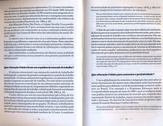 Educação Básica: a dimensão do legal e do concreto
