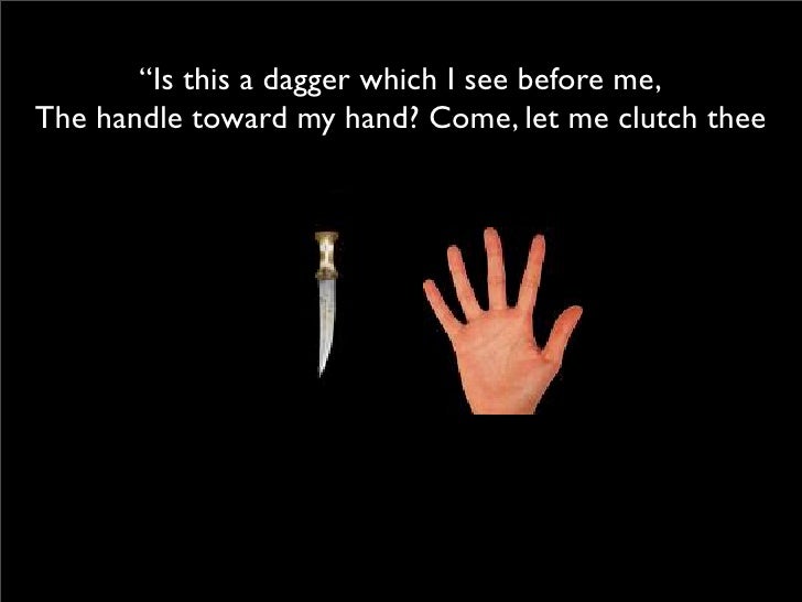 an analysis of the many evil deeds in macbeth Fear, this motivates us to do many things no matter if they are right or wrong in the play macbeth it was fear that was the main motivating factor that. an analysis of the many evil deeds in macbeth Fear, this motivates us to do many things no matter if they are right or wrong in the play macbeth it was fear that was the main motivating factor that.