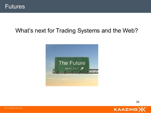 High sqn trading systems