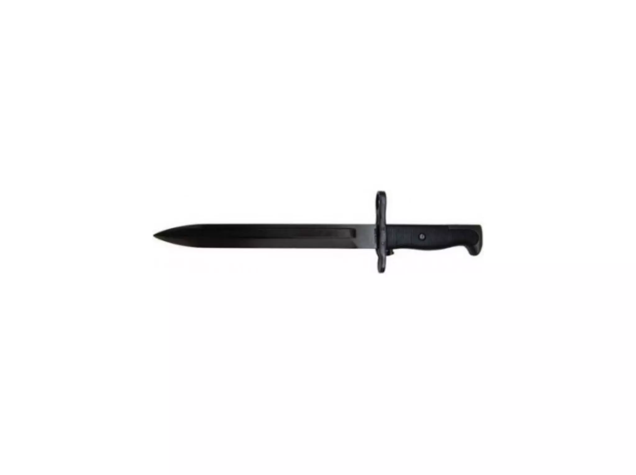 http://media2.shop57.org/628-1047-large/baionette-garand-m1.jpg
Nonono, a steak knife
 