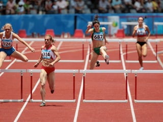 http://www.cusai.ie/wp-content/uploads/2011/08/CAT_0676.jpg
 