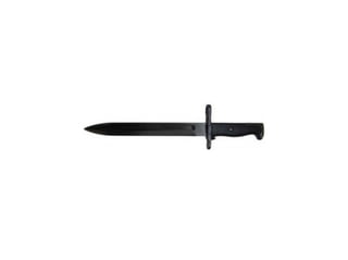 http://media2.shop57.org/628-1047-large/baionette-garand-m1.jpg
Nonono, a steak knife
 