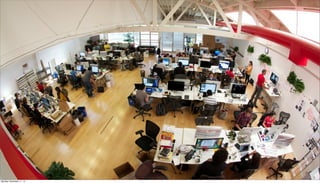 Scaling Pinterest

Scaling Pinterest

Monday, November 11, 13

 