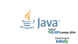 Copyright © 2012, Oracle and/or its affiliates. All rights reserved.42
 