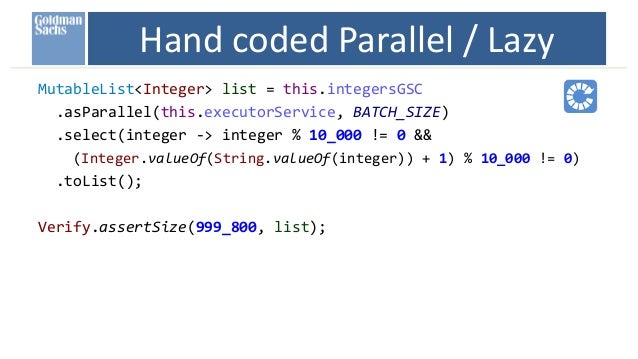 Serialize Hashset Java Serialize Hashset Java