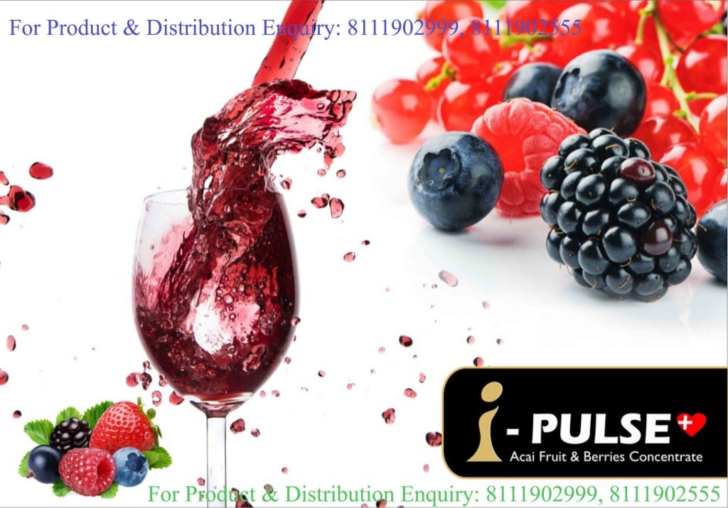 jujube seeds for sale