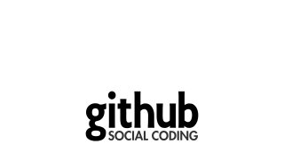 GitHub Communications Culture and Tools