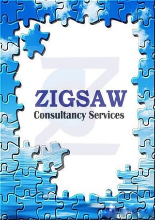 Zigsaw.in
