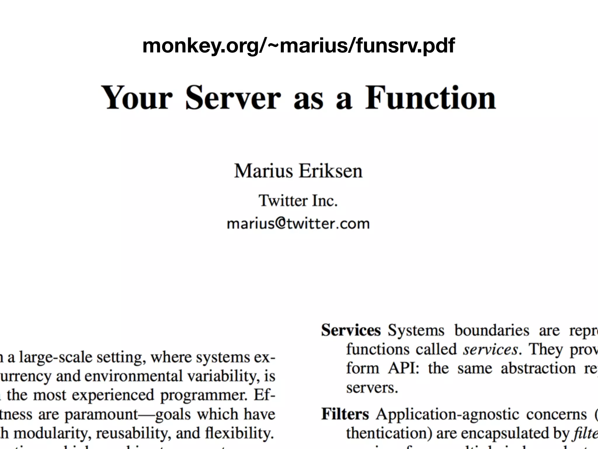 monkey.org/~marius/funsrv.pdf
 
