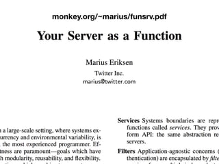monkey.org/~marius/funsrv.pdf
 
