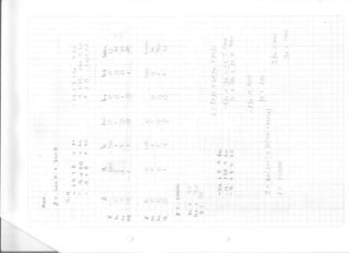 Untitled.fr11.pdf 8 dic