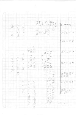 1J
î
il
O ,
-5
tM
&
CT' fO
o n r
UO
res W -ftri-
GN
Ñ~ o o q g
- I
' fO
<2-
-O L
o
03
i
II
j r . .
-
Ö
S -
T3
>I1
h
h o
5
- j Q ~
U
CO -C
Vl. ^ -
ft f v
>.11.
q" M
Ö — fV
X. ü j
P f i l g
>
v M - N j
E ÿ E E
,N> .
D M K> -
CXÌ
D p p j O i P :
O . G - . G ö '
o 0
ir
-
(V
,D .
q j
h
CT'
Xa) .
O
M , i ° J
j u ! : ,|g J
o
N
ND Uj ^
<U- xj_ Cß
O
t -fL
cv
-CU
ex)
^OO Kú
±4- S k - Q _
■rl N.u2T
N>j_L
!v^ ^ O
Il| IN| uí"
-8 ,§----
rN
O O J o y
cT ° O
Ö ° ° .0 ^
"bSi c^>h /-
Ilo 3 ^
 