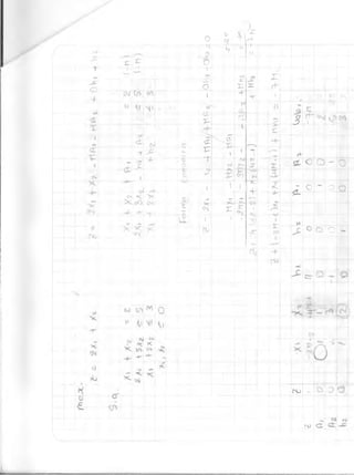 X .
« H i
I
° 5
T t
rf
_tr «! 1
0 0j
o

2rT-*-1O
r:
X-
« + -f
In "
”Nr ï
9- Tg

i £
c
-r
4-^ï
i ! 1
N
r^r
r-~-
tr
^ri r'*
yT 1—
CV) r<>
« ^ 1 I
X .
4-
-* -
e x r r r
o .
 ;
'
 i
rij
toi cv^l
Hïsî' “i
ri
O O -
¿
o 3 Q
> ©oto
CM
Nj _ O
tv <x
O
 