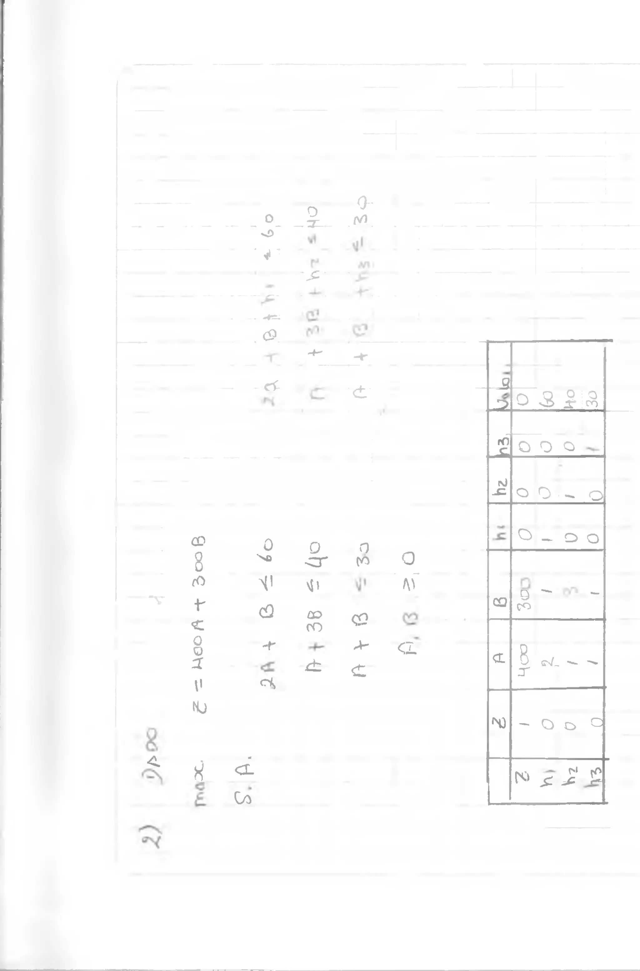 o
o
' 4 i
O
- T —
-JC-
<h
ív1
"V
4.
- -4----i—4=u
___ tí?. _
‘-í- -+-_
— _ rí “id “
CD . Û D d
8
■va •cr fO 0
r0 1' Mi 1 AÍ
t- cQ co ro „ __;_
<C co SÎ-
0
o -f' >■ <L
rr ¿h £
i' ok,
Nj
á <£
03
q
7 0 3 ^
m
Ç o o o
isj
-Æ O o — O
0 ¡ —!O o
0 " -cu co
<L 8 cV_ -----
r
N3
i
0
a
J2_
N> ¿ i* í1 >- ->*
 
