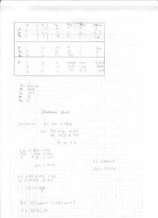 1
¿ y» '
I - /Zg
*z_ YW V-t b<x'o.
it
( - féa 0 ! Oj n_
b ~
W ( L __L- Q jL J
w sfl ( * 1 0 . .... 2 g
/ ! Í
Viz
-OO
1 o -2o 6o ö 340
j y-t s/z ° 3
O f/¿ I "Va I 1  i 1 E~|
2 I Q O hoo/f Ho/^ - 3S?o/¿
o > ü á A - i/4
û 4 o L
/ -fá. ¿!< H A)
d r S S ^ o / ^
/l
n i*/<
Hi O
V»? 0
P l/ n / m / irv
^ ro b ló m e f P o o j
^ A : 3 t í
¡ H 4 * W A tQ
£ Q
¿ h H
h y
o
- l y - z o
- ~ l ( o O
-<t ^J7 ~ -M O
d ìi à MoM
;}  U g O
■ g f r r u ^
? i=
f f i t t H ° V f
i r f c « 1 4 f e i
0 / Q o o / q )  M i f a f e <? J
f t f f u l ì
 