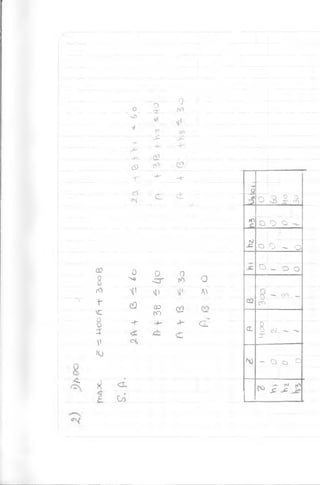 o
o
' 4 i
O
- T —
-JC-
<h
ív1
"V
4.
- -4----i—4=u
___ tí?. _
‘-í- -+-_
— _ rí “id “
CD . Û D d
8
■va •cr fO 0
r0 1' Mi 1 AÍ
t- cQ co ro „ __;_
<C co SÎ-
0
o -f' >■ <L
rr ¿h £
i' ok,
Nj
á <£
03
q
7 0 3 ^
m
Ç o o o
isj
-Æ O o — O
0 ¡ —!O o
0 " -cu co
<L 8 cV_ -----
r
N3
i
0
a
J2_
N> ¿ i* í1 >- ->*
 
